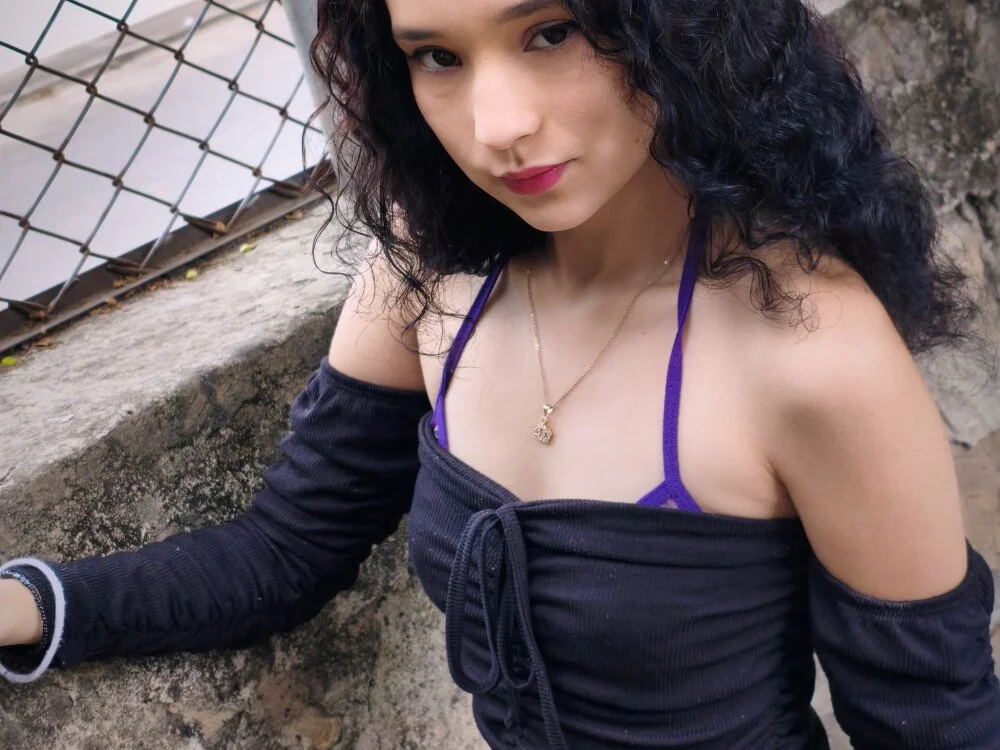 sweet_outdoor_charm: συνομιλία ΧΧΧ εκτός σύνδεσης