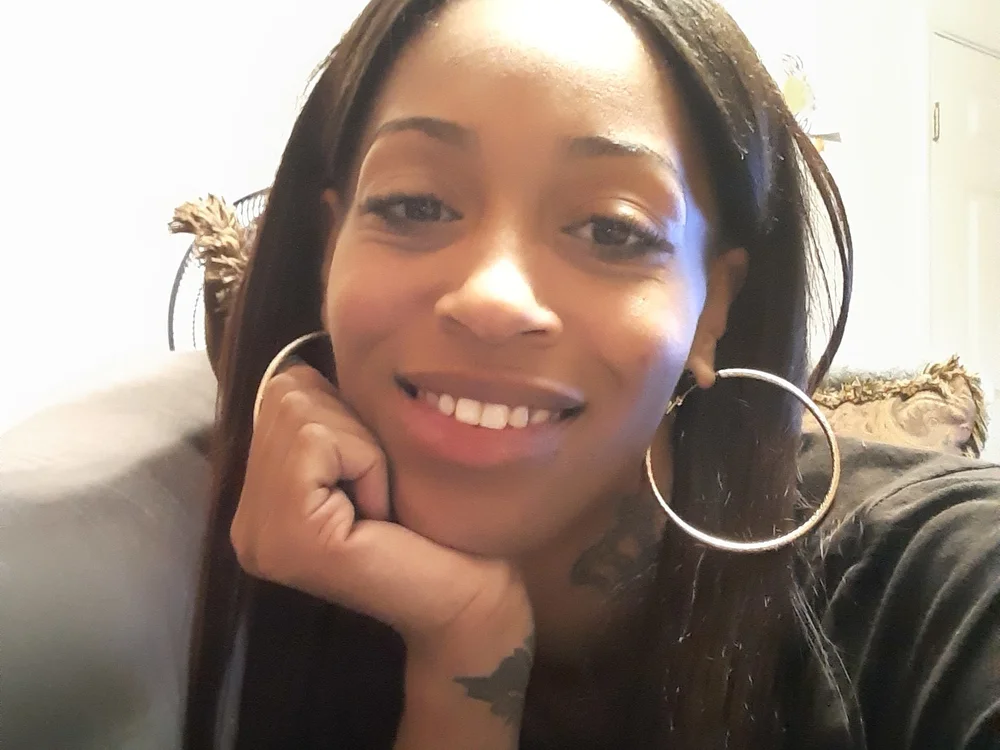 xredbone21xx's Offline XXX Chat