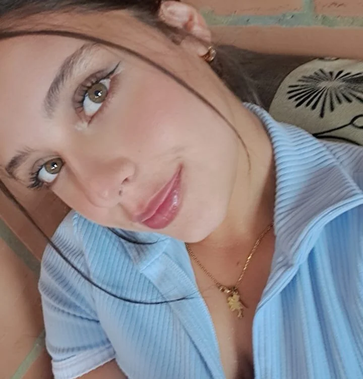 _Mia_sweet_bのオフラインXXXチャット