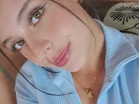 Chat +18 de _Mia_sweet_b ao vivo