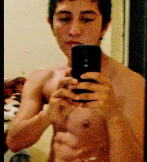 johnve97hhl: офлайн-секс-чат