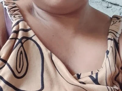 Hornypusssie_4u - Couple 