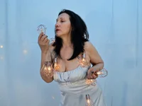 Oriana_Jhonson