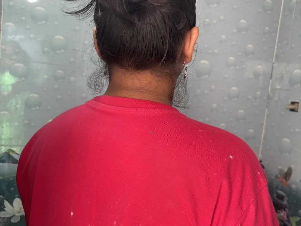 Chatroom XXX hors ligne de xyztopbeing