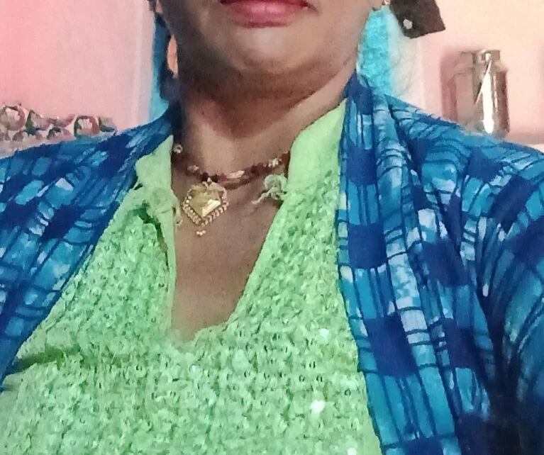 Manvi_cuteのオフラインXXXチャット