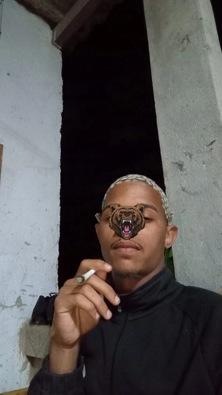 puto_de_luxo