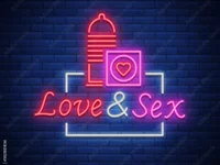 fino1919 💏 free sex webcam