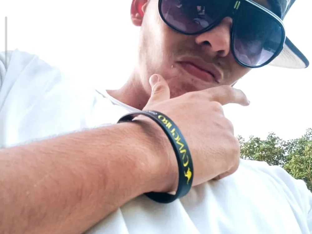 Офлайн-чат XXX TheGrefgV