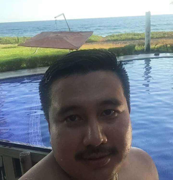 CarlosHot6978's Offline XXX Chat
