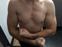 the_big_white_cock_fr's webcam live show