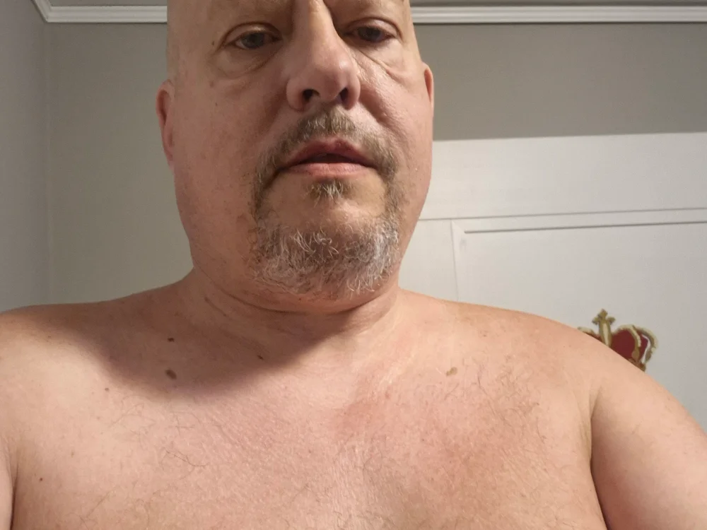 Chat XXX offline de Uncutcalgary