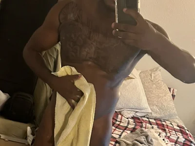 RagingBBCforU profile