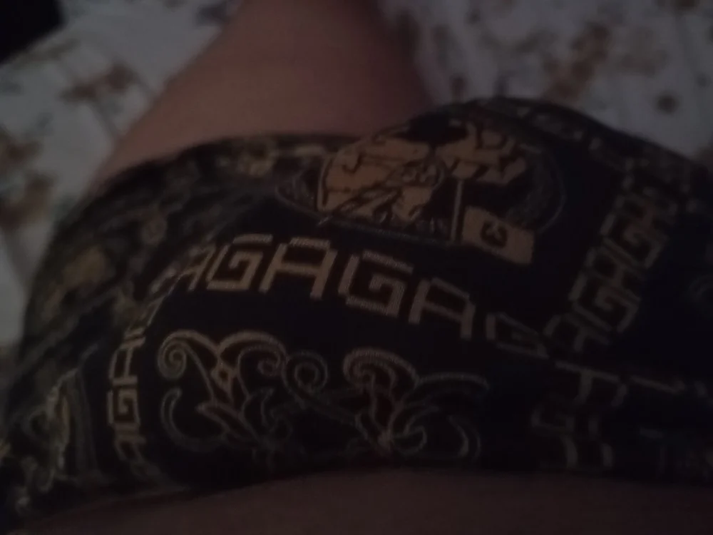 Offline XXX chat Cowboygoiano_94