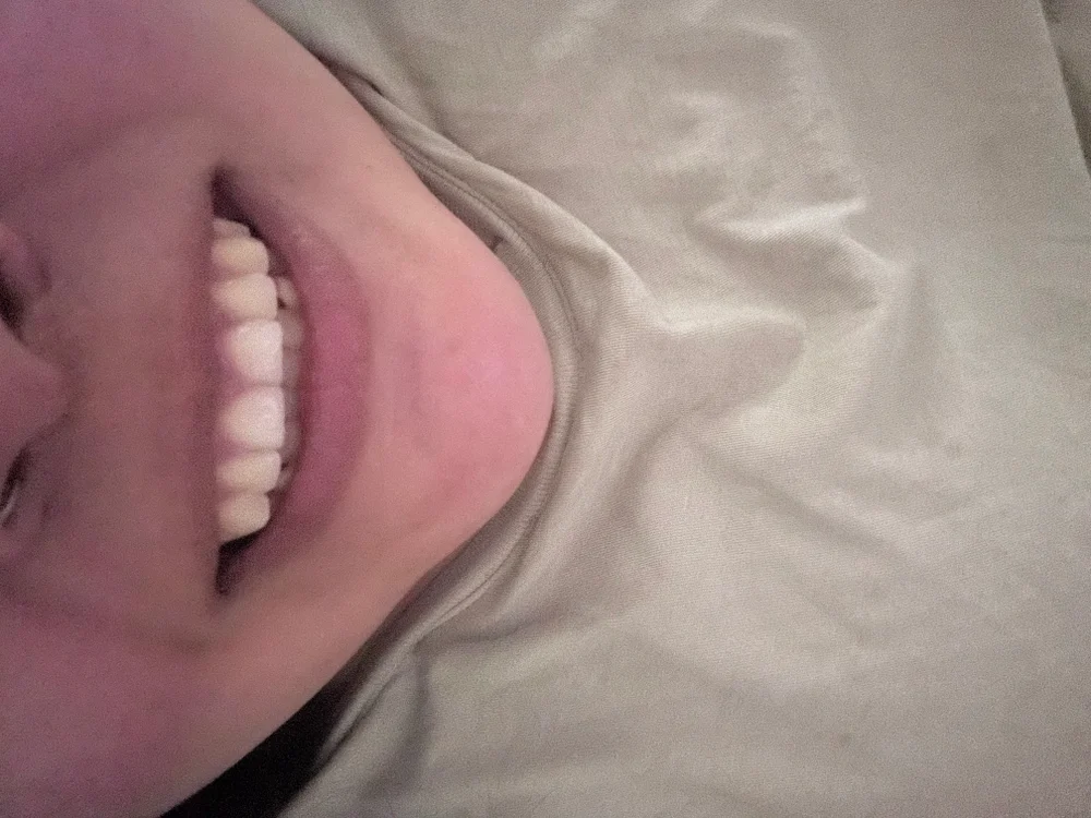 GorditaexoticaaのオフラインXXXチャット