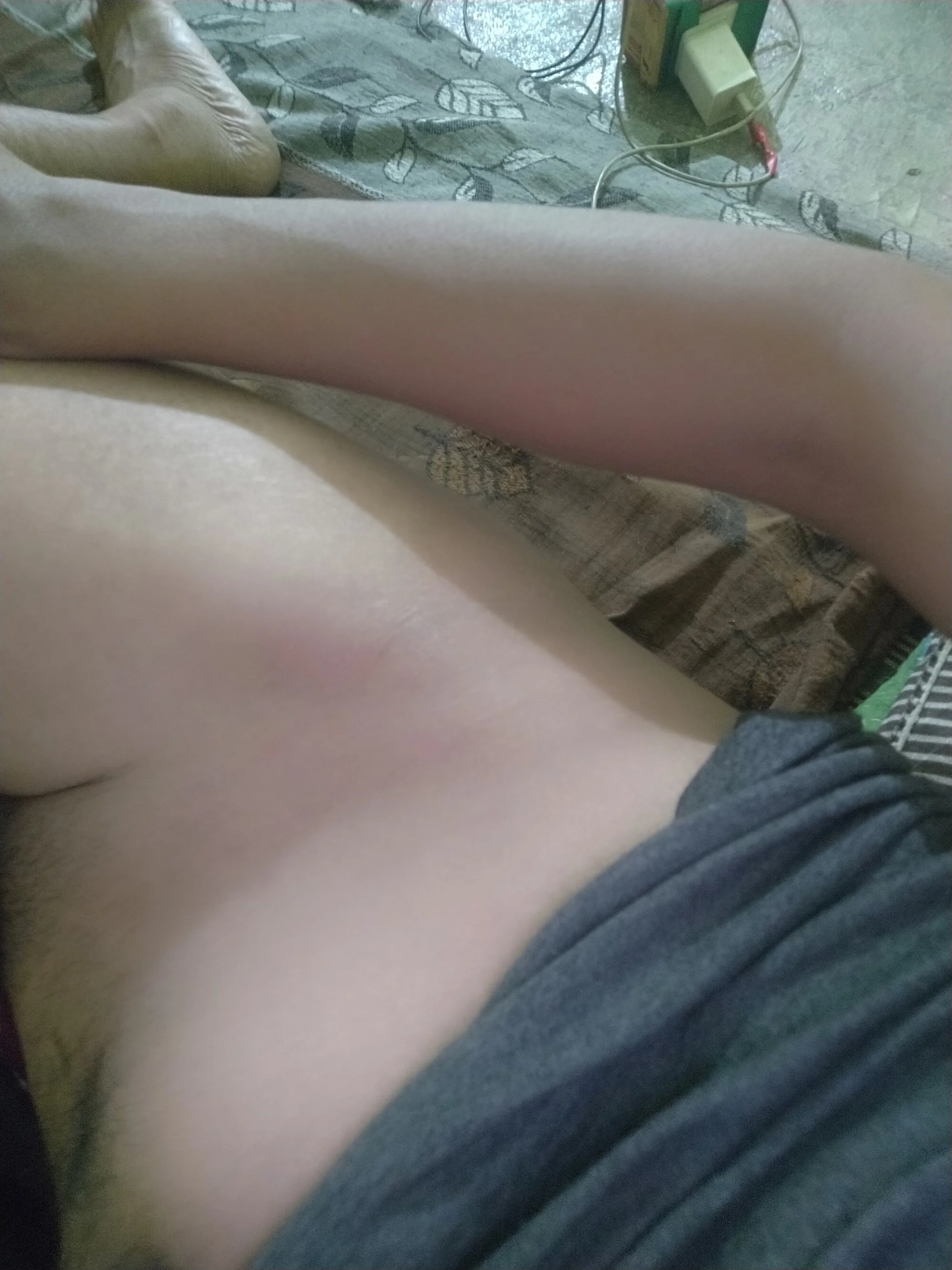 spicyfunnfull