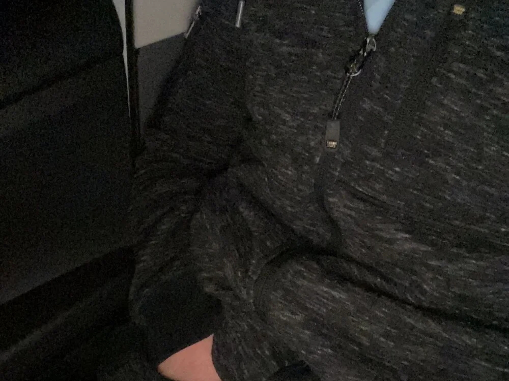 Czat XXX offline – just_06