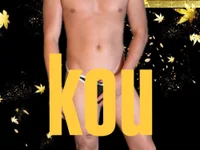 -kou--'s webcam live show