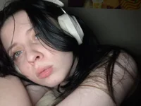 Chat +18 de MindyMinty ao vivo