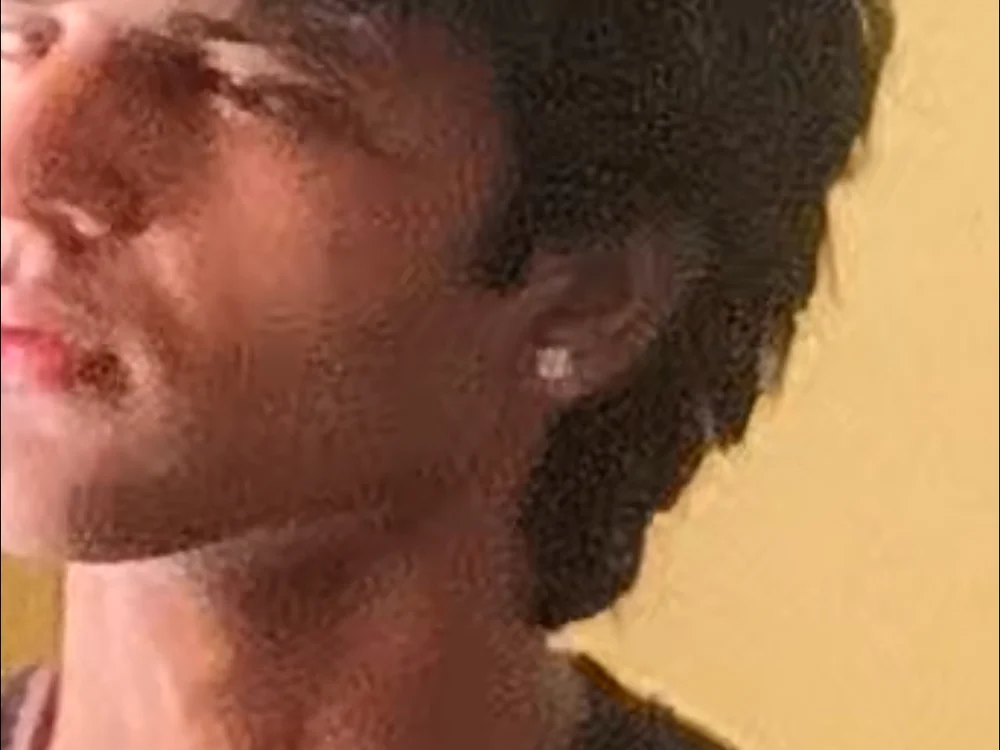 CelestialLeo9 Offline XXX-Chat