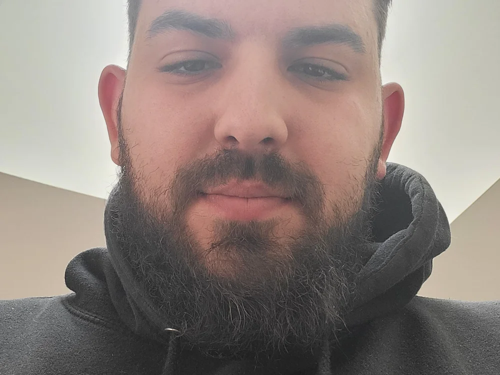 barbuesoum44's Offline XXX Chat