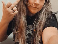 MercadezRotten