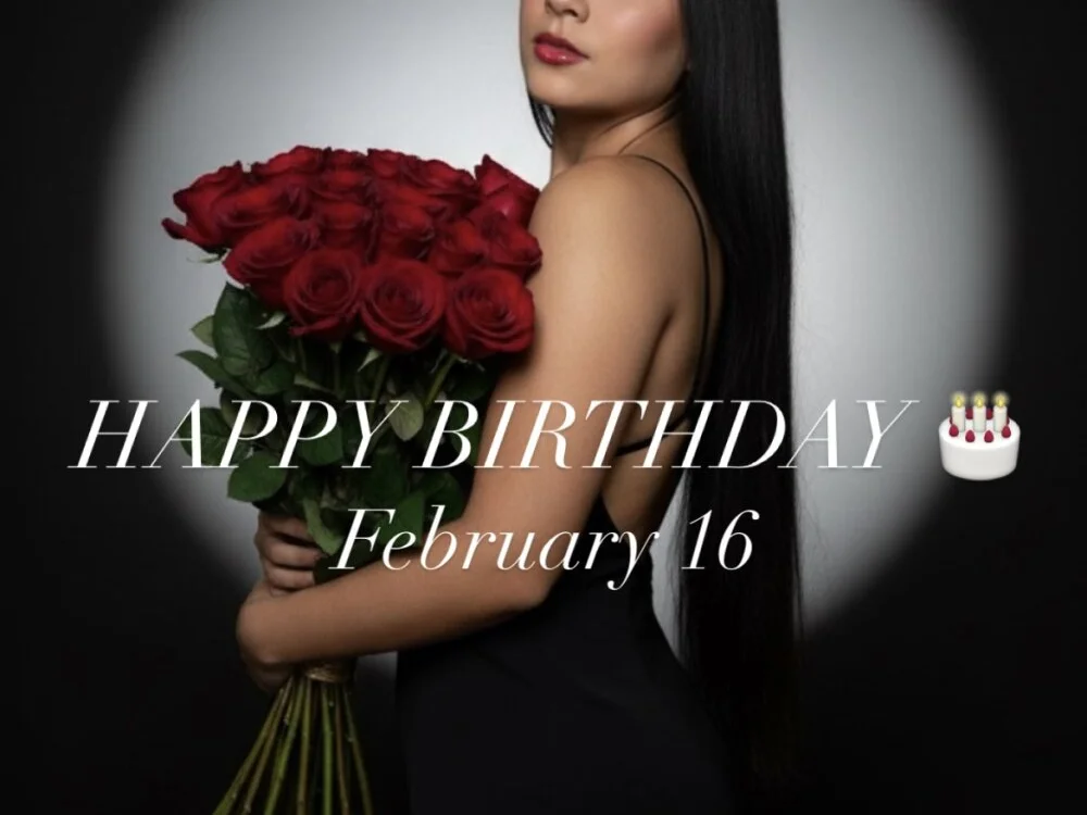 Chatroom XXX hors ligne de Valery_lux16