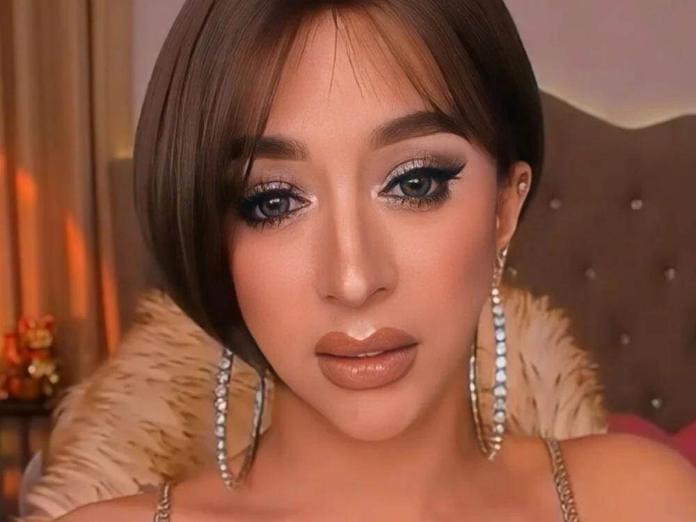 MistressDomContessa – Offline XXX chat