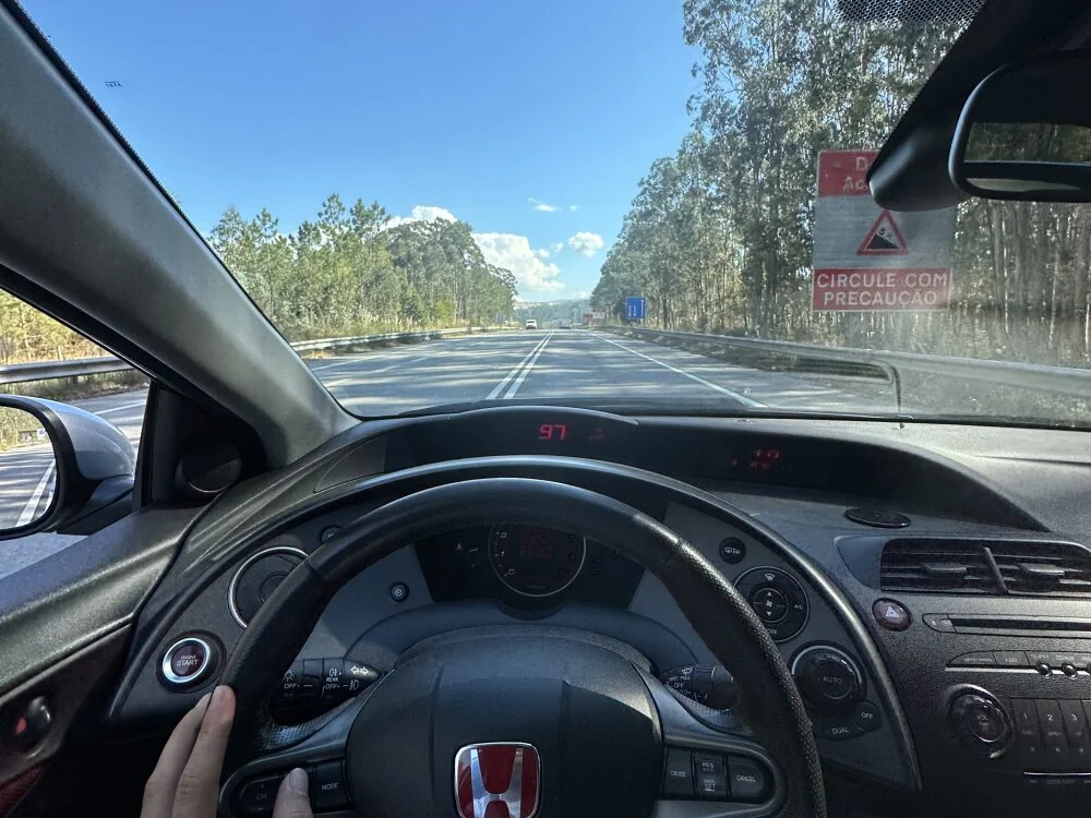 anonimo22c 离线XXX聊天