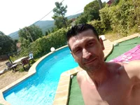 parejasexo831