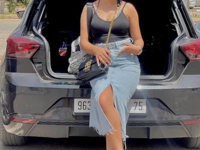 KARIMA-MORROCO Offline XXX Chat