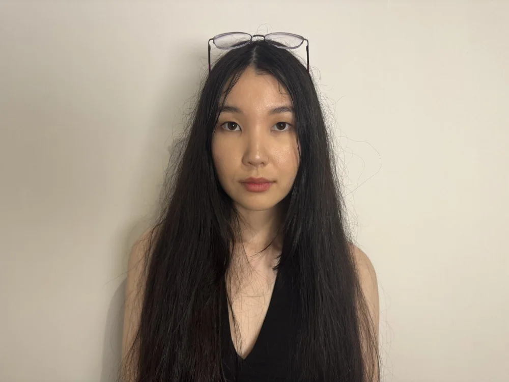 SharlaGathman's Offline Chat Room