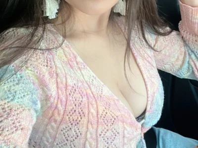 Midnight_Rosey