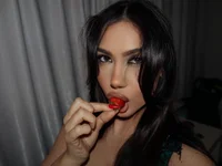 hikimberxoxo's Offline XXX Chat