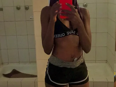 Lucyjuicy26