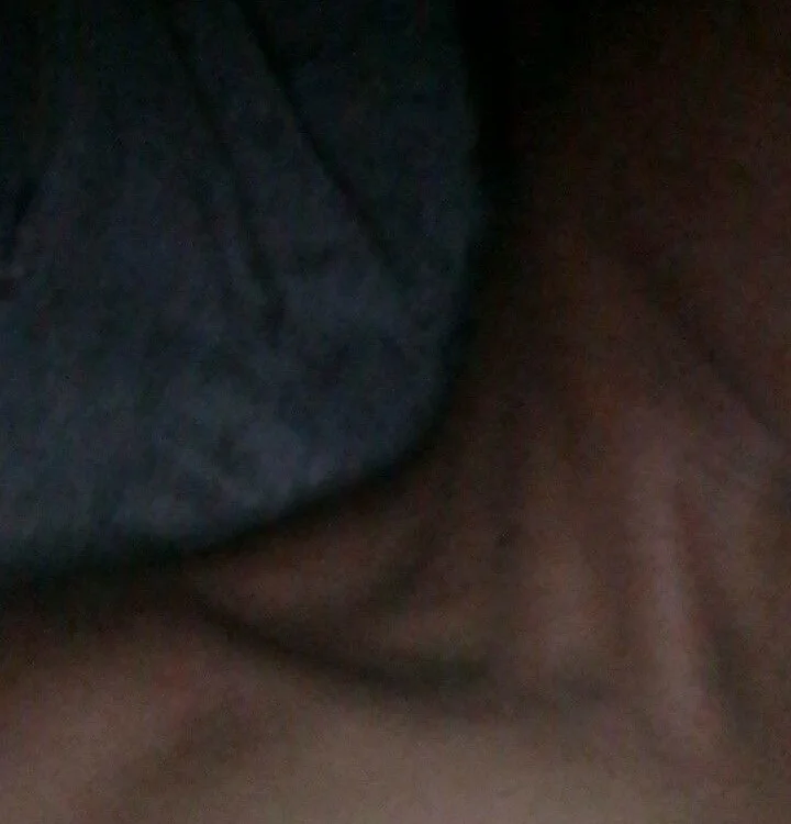 Офлайн-чат XXX bixleer