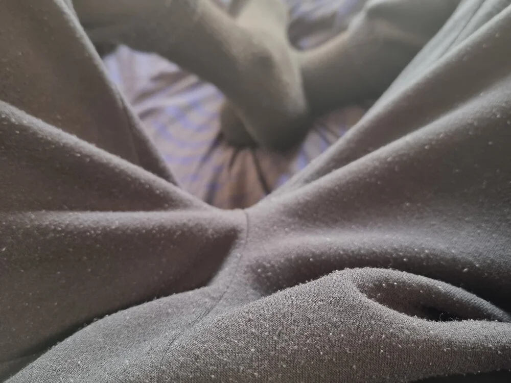 Softy12345 offline XXX-chatje