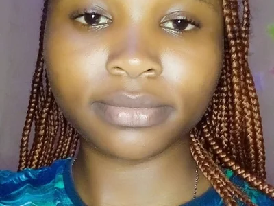 _Mryn - Girl 