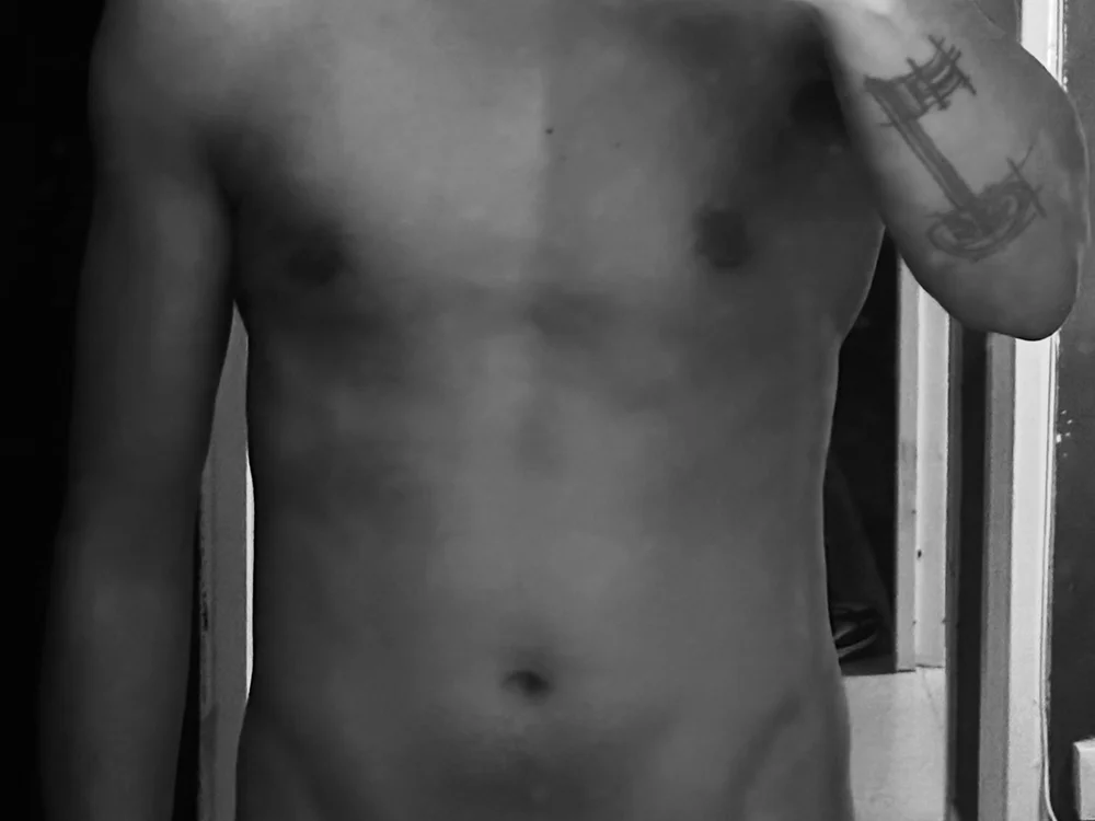 frenchboy71 Offline Chatraum