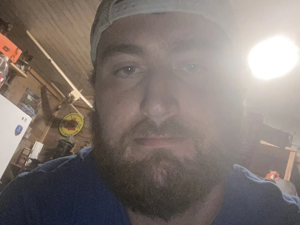 Squirttonmee offline chatrum
