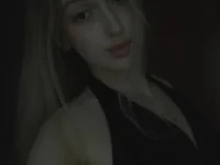 Вебкам-шоу HelaScott