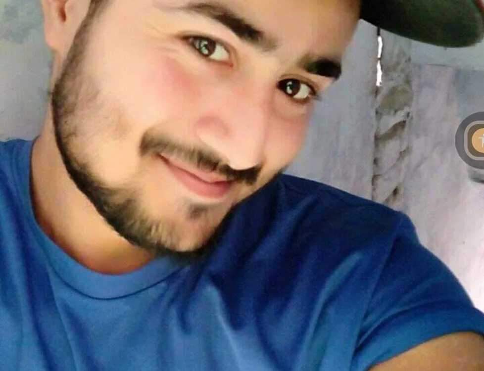 Hot_avantika Chat XXX offline