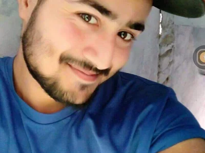 Hot_avantika profile