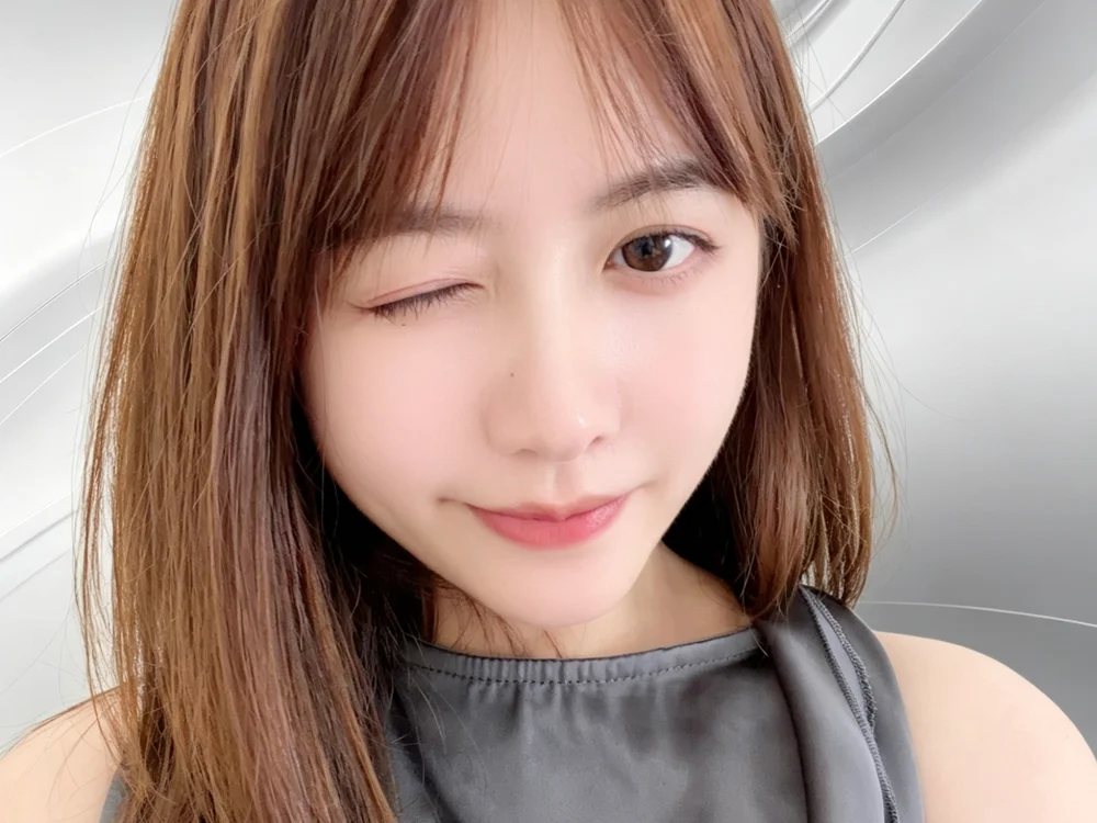 Yang_127 离线XXX聊天