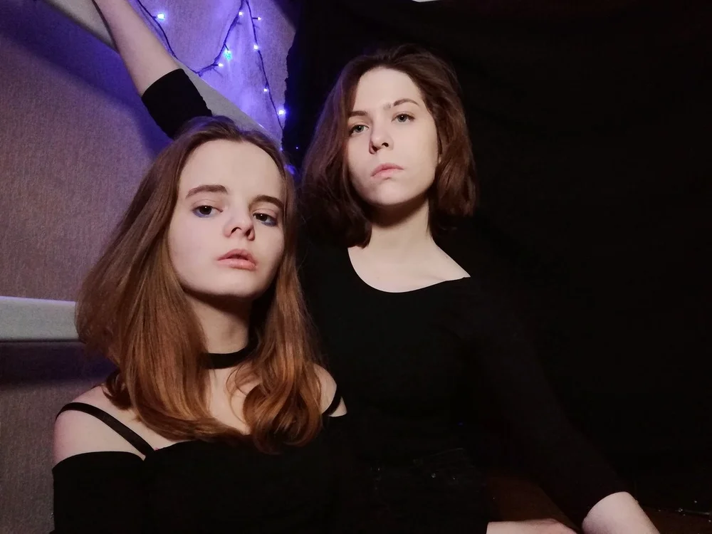 ParadiseFlame's Offline XXX Chat