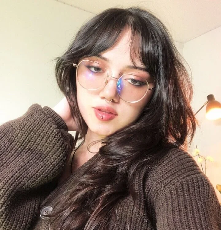 suzumi__ Obrolan XXX Offline