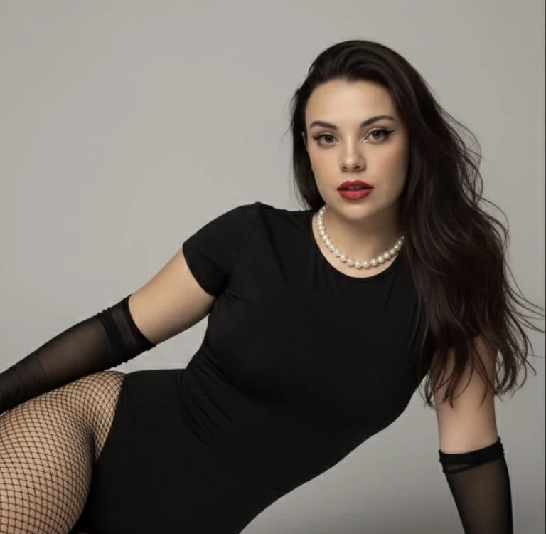 دردشة Fabi_fer الجنسية دون اتصال