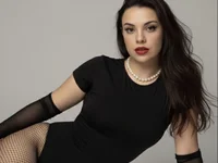 Модель Fabi_fer