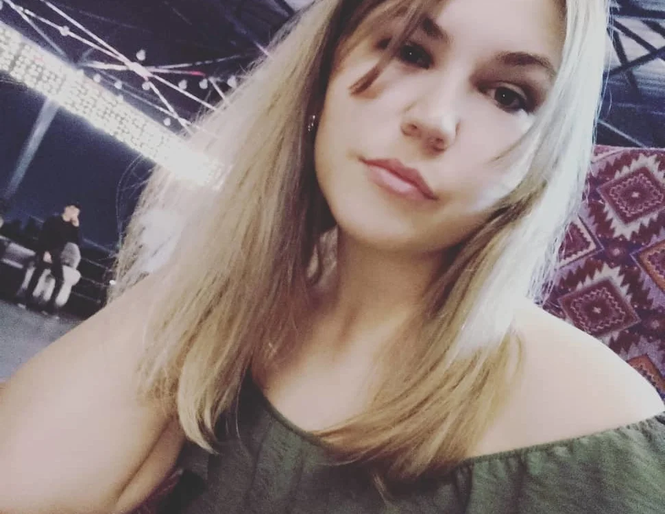 GreatFreya's Offline Chat Room