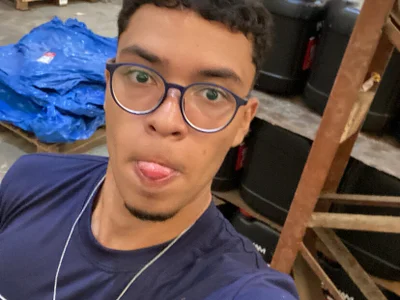 Hiaguexxx Male C2c Adult Cam