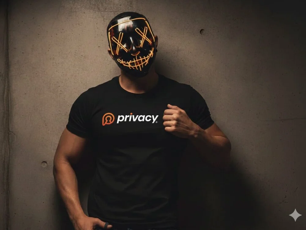 prescoviax Offline XXX-Chat